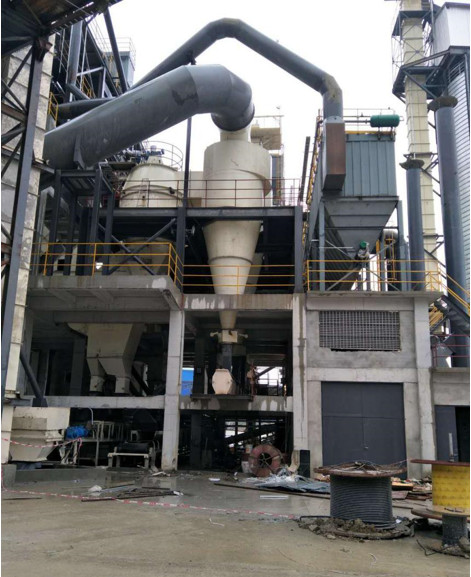 1589621265602889.jpg 20190523090853895389.jpg