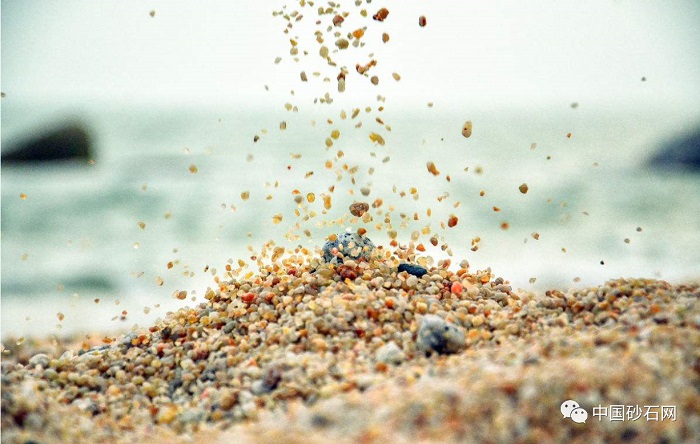 1589622381196979.jpg 20190911090977417741.jpg