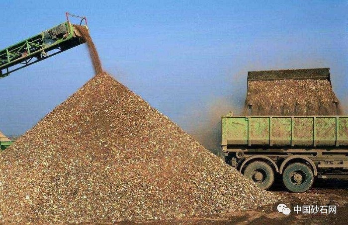 1589622395117628.jpg 20190911090969896989.jpg