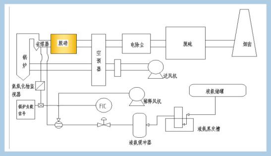 1589945663490089.jpg 20170523090213511351.jpg