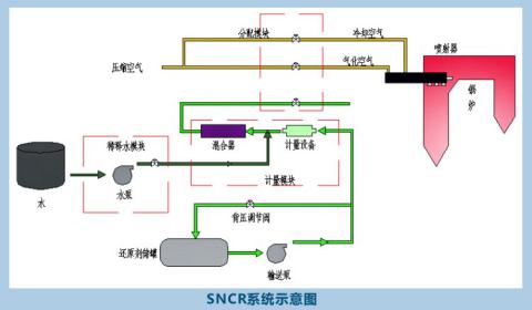 1589945846492335.jpg 20170523090577427742.jpg