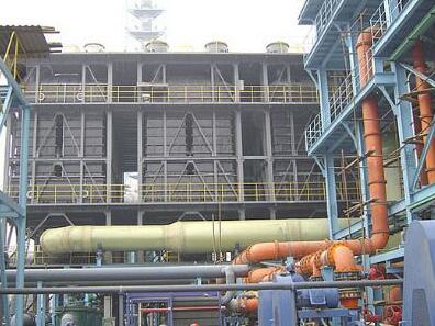 1589954327113908.jpg 20170417172576157615.jpg