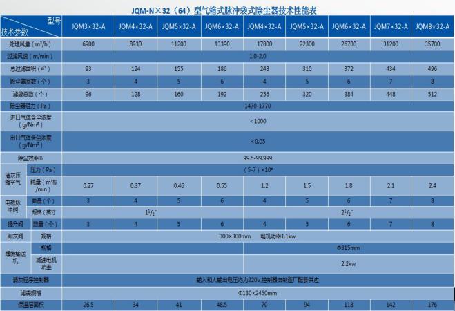 1589954483152304.jpg 1.jpg