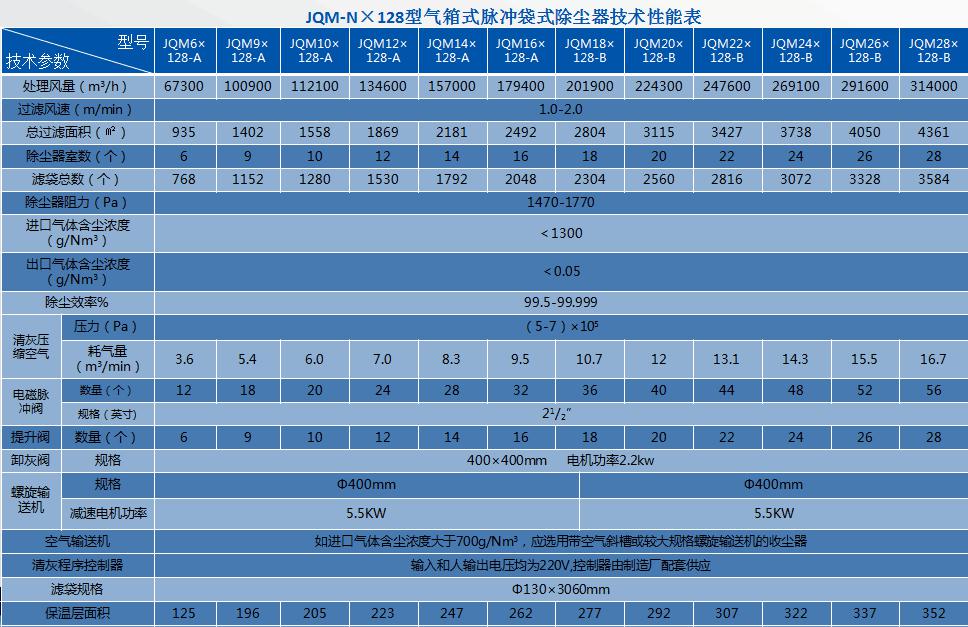 1589954517388668.jpg 3.jpg