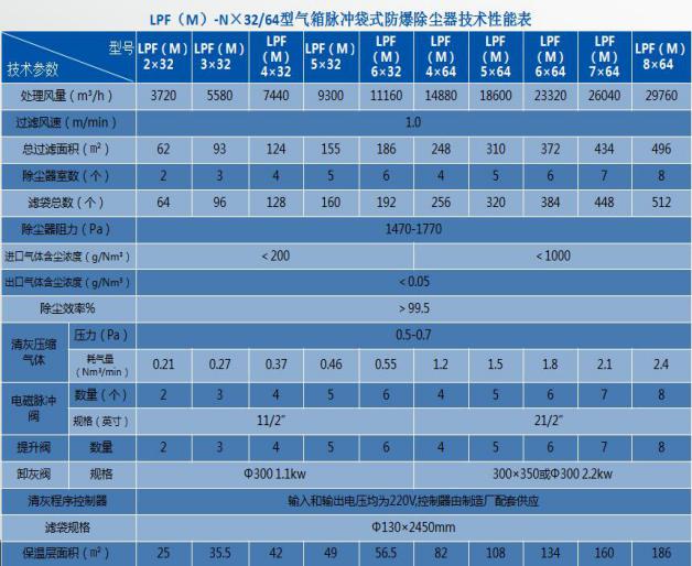 1589954927155459.jpg 20170523093741264126.jpg