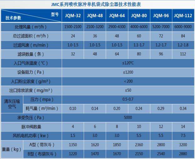 1589955189161595.jpg 12.jpg