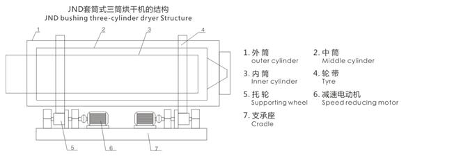 1589956689206577.jpg 1.jpg
