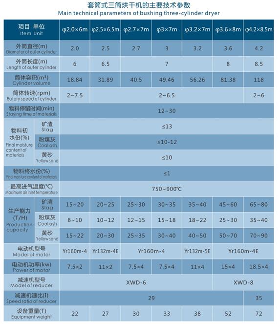 1589956723196454.jpg 1.jpg