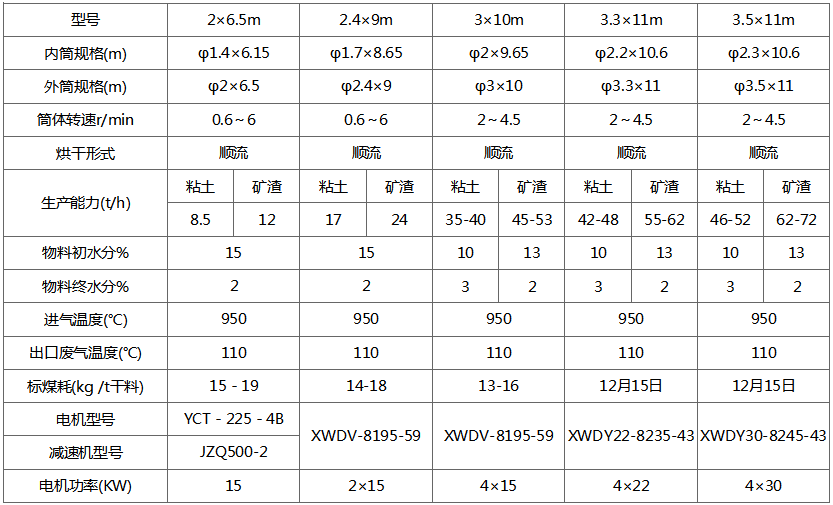 1589957465891746.png image.png