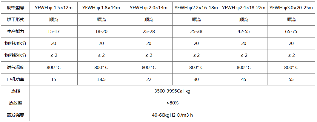 1589957944166498.png image.png