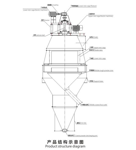 1589961377160075.jpg 20170417144550035003.jpg