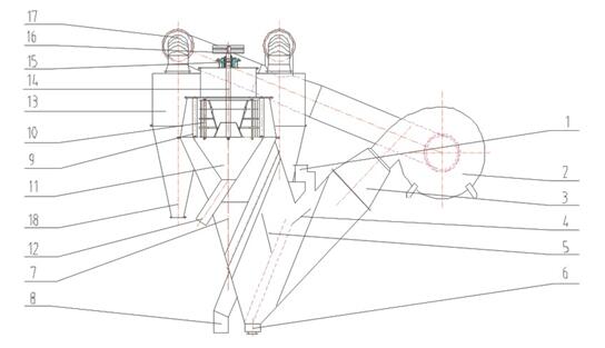 1589962057152194.jpg 20170417153823162316.jpg