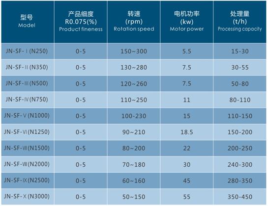 1589962068136382.jpg 20170417153724782478.jpg