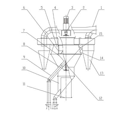 1589968393157708.jpg 20170417154721082108.jpg