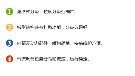 1589968596772893.jpg 6.jpg